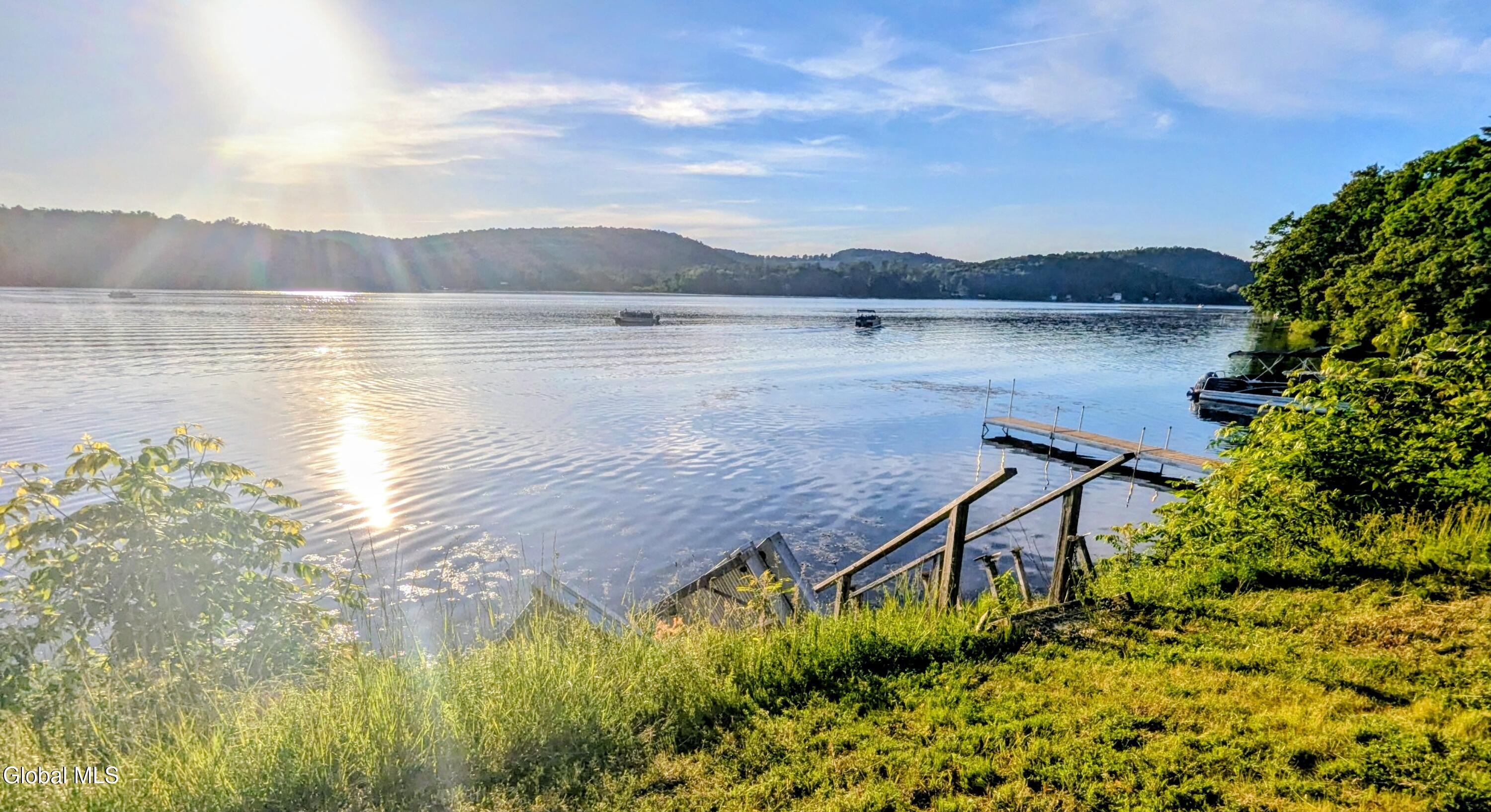 390 E Lake Road Argyle NY 12809