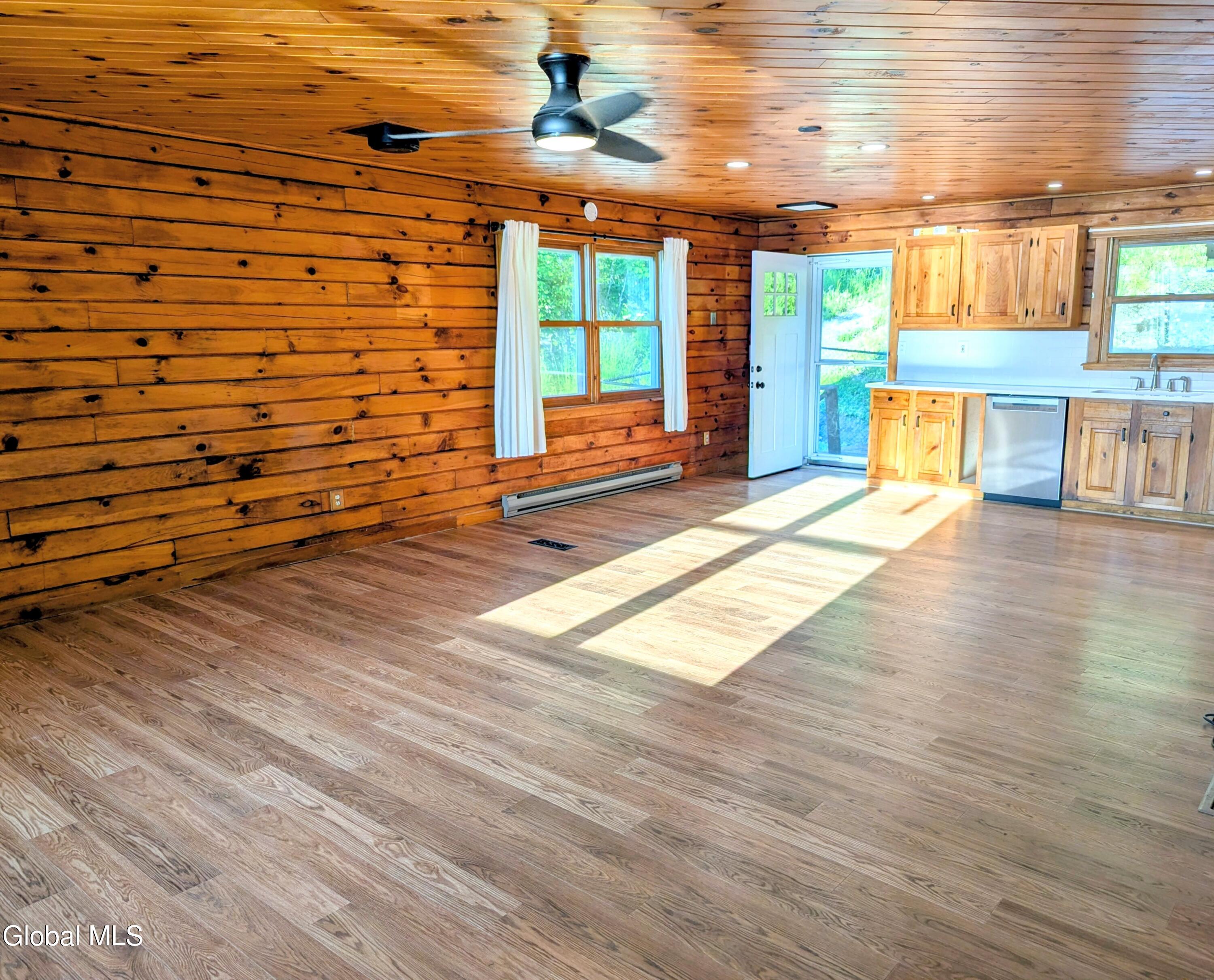 390 E Lake Road Argyle NY 12809