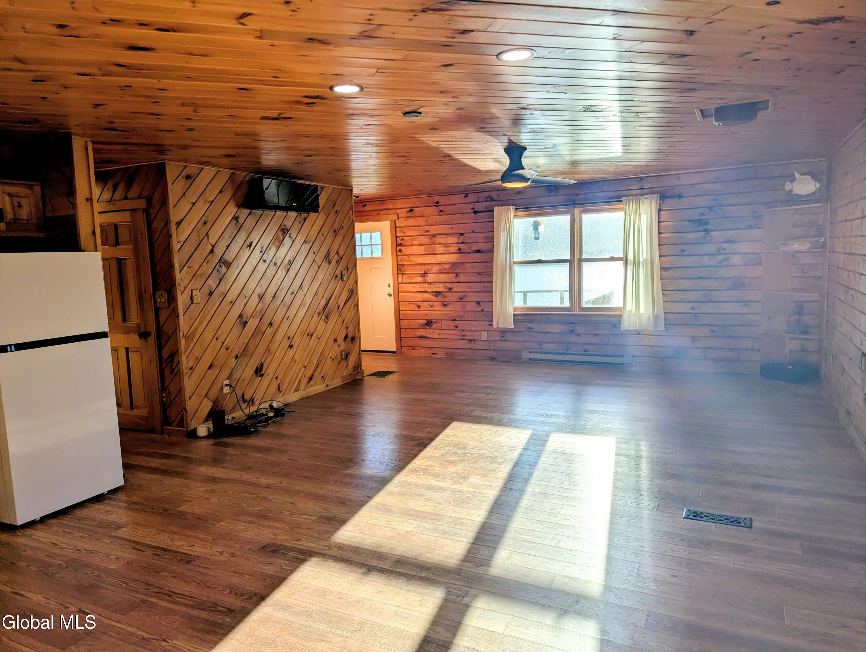390 E Lake Road Argyle NY 12809