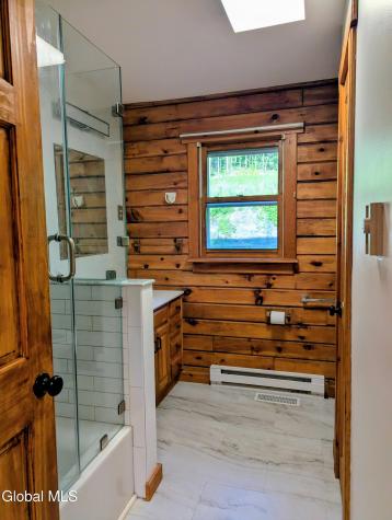 390 E Lake Road Argyle NY 12809