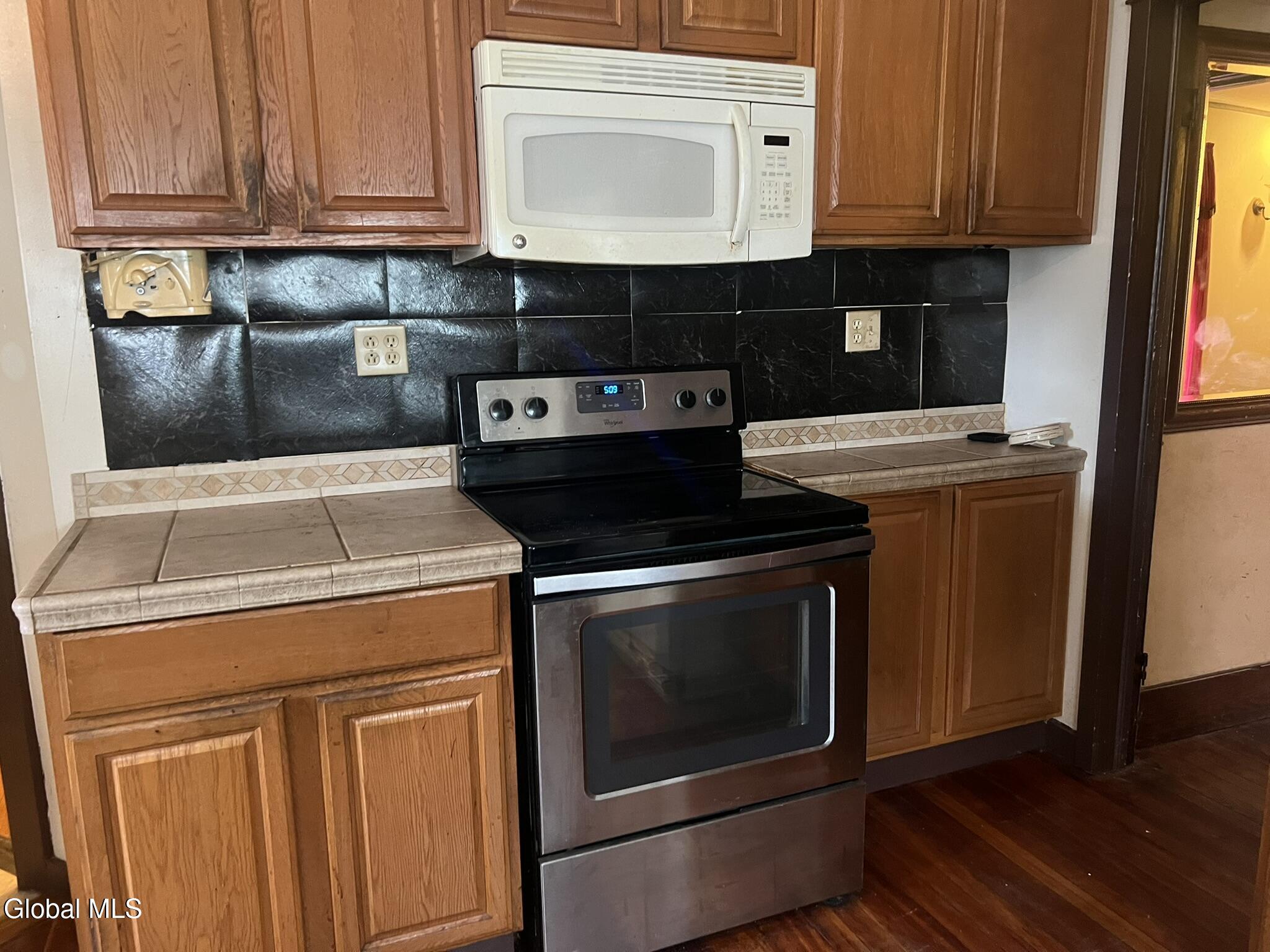 38 Willow Street Hudson Falls NY 12839