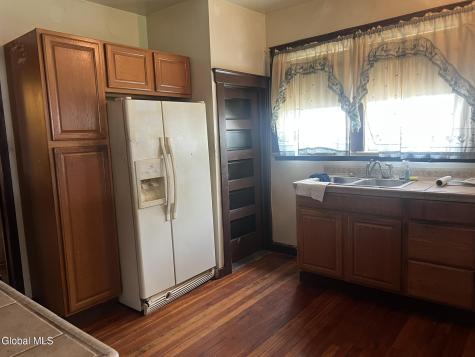 38 Willow Street Hudson Falls NY 12839