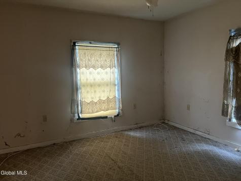 38 Willow Street Hudson Falls NY 12839