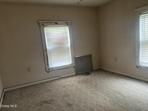 38 Willow Street Hudson Falls NY 12839