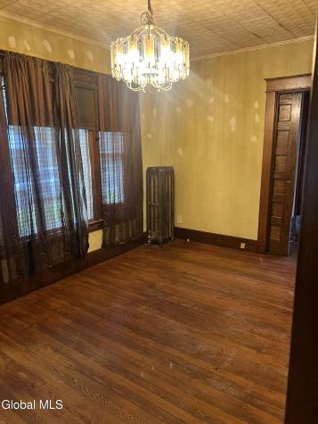 38 Willow Street Hudson Falls NY 12839