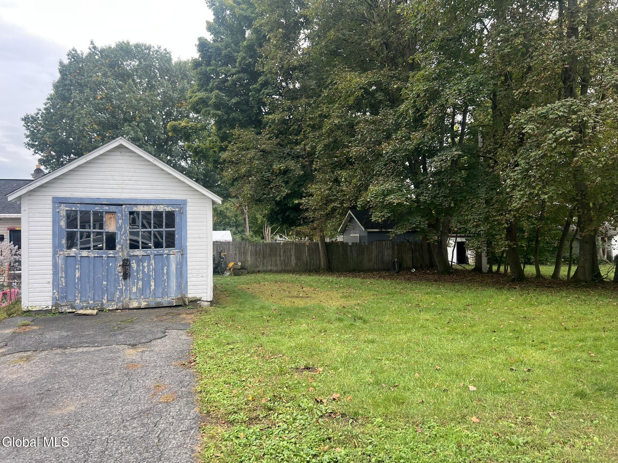 38 Willow Street Hudson Falls NY 12839