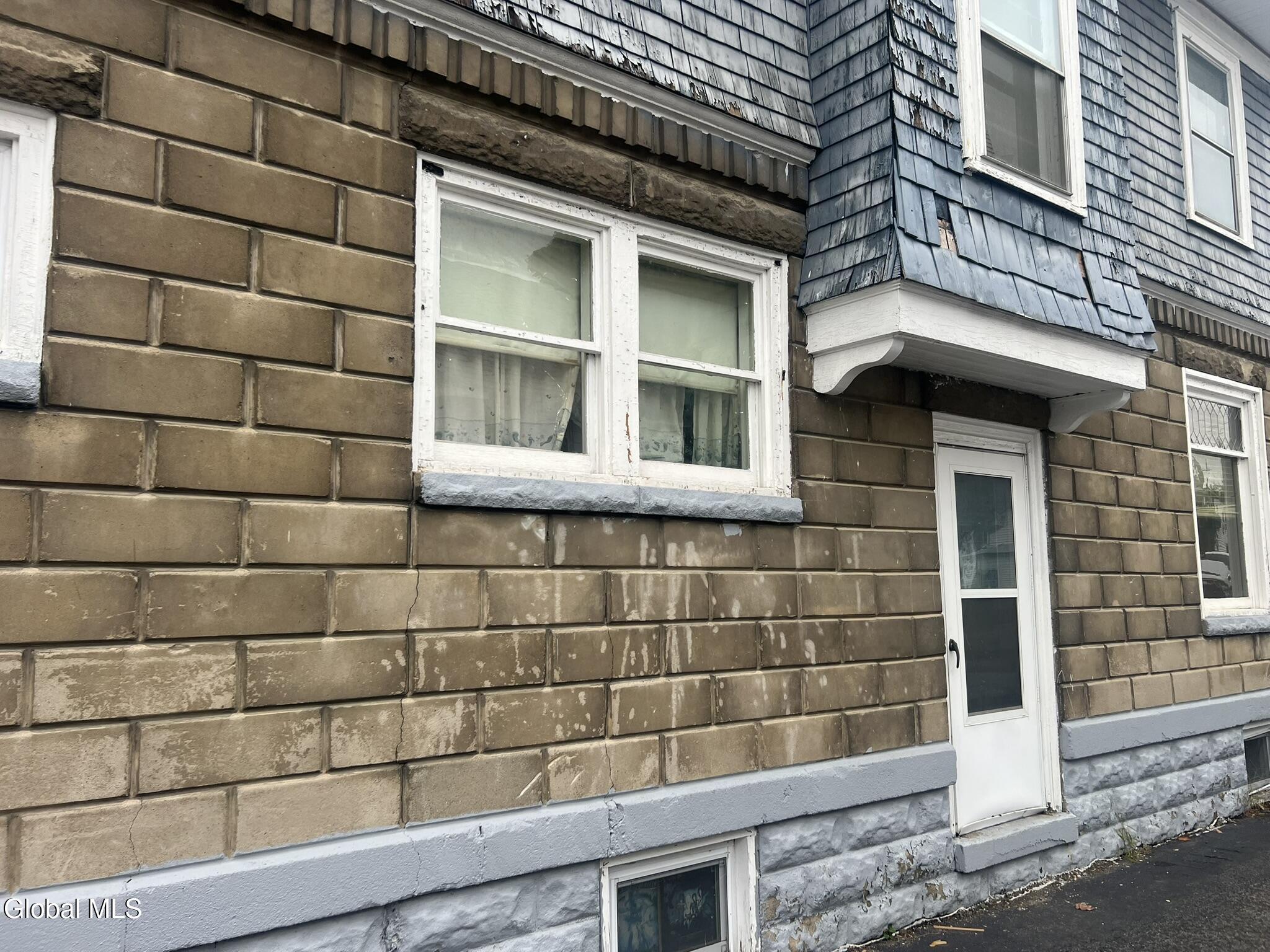 38 Willow Street Hudson Falls NY 12839