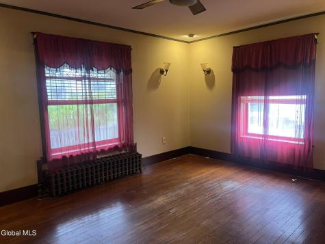 38 Willow Street Hudson Falls NY 12839