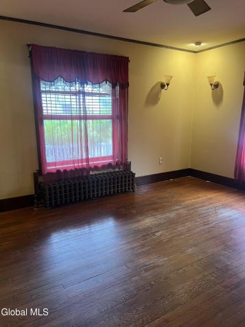 38 Willow Street Hudson Falls NY 12839