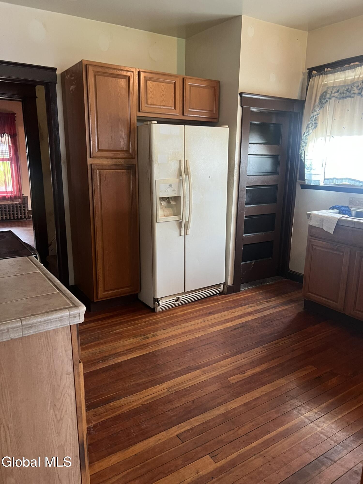 38 Willow Street Hudson Falls NY 12839
