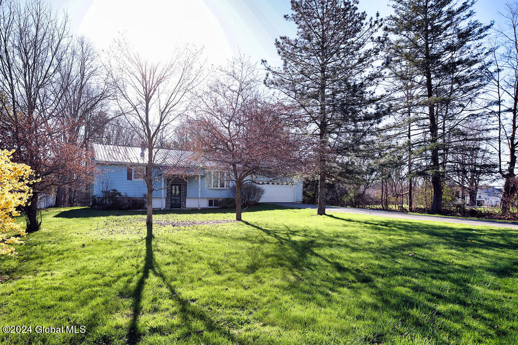 13 N Pawling Street Hagaman NY 12086