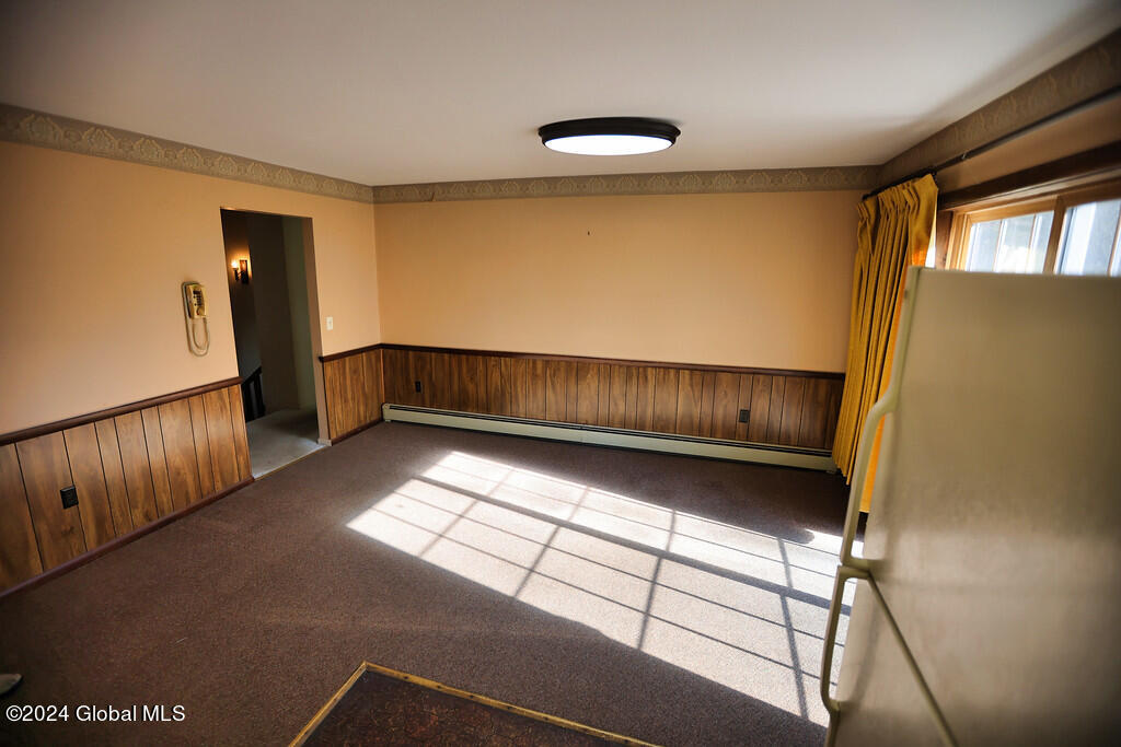13 N Pawling Street Hagaman NY 12086