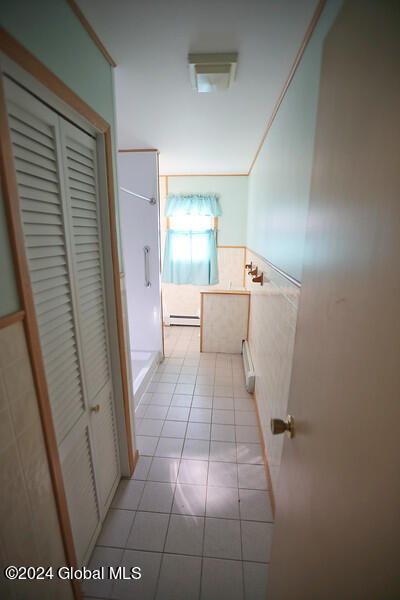 13 N Pawling Street Hagaman NY 12086