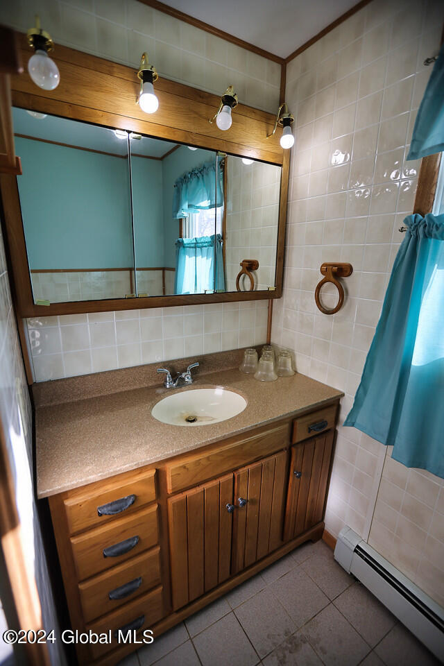 13 N Pawling Street Hagaman NY 12086