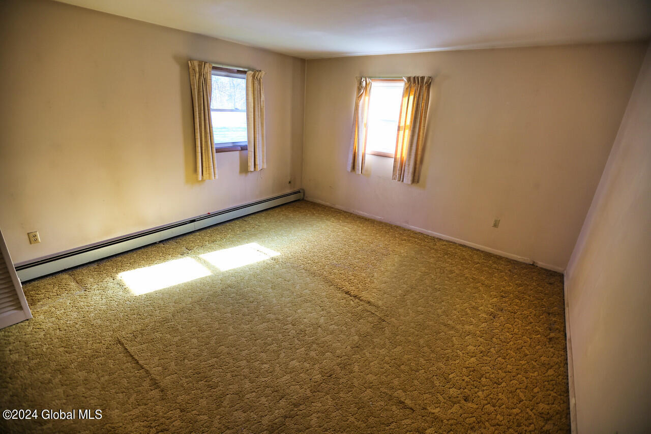 13 N Pawling Street Hagaman NY 12086