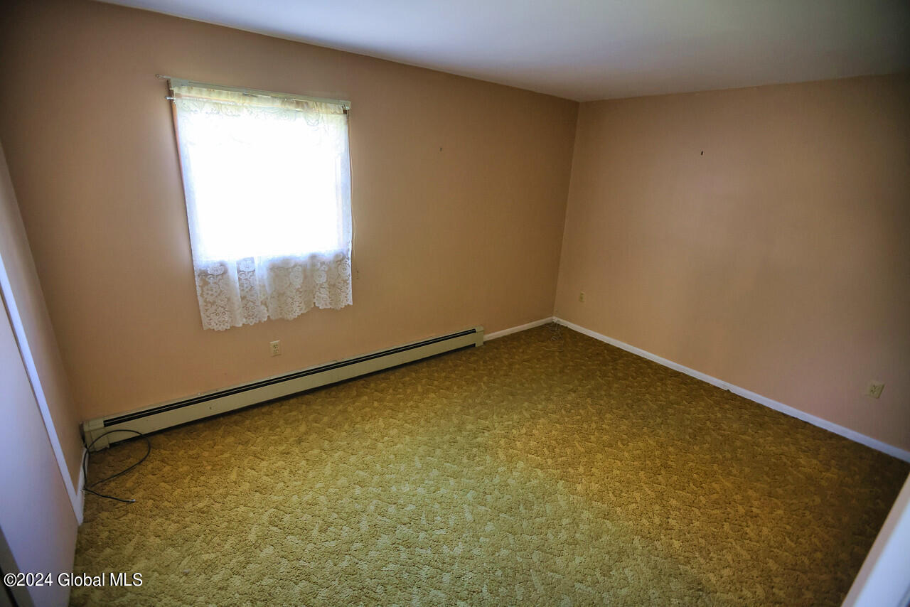 13 N Pawling Street Hagaman NY 12086
