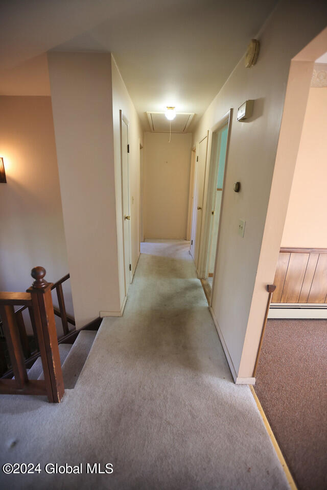 13 N Pawling Street Hagaman NY 12086