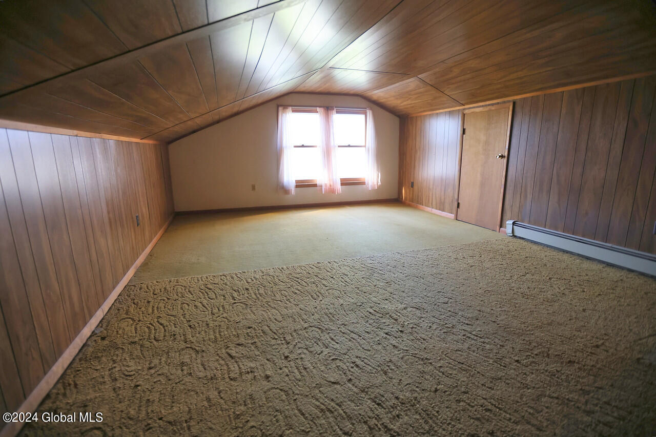13 N Pawling Street Hagaman NY 12086