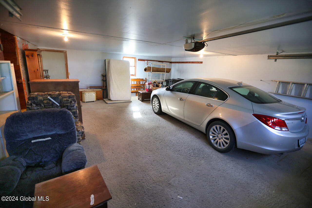 13 N Pawling Street Hagaman NY 12086