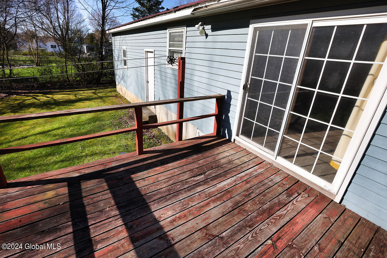 13 N Pawling Street Hagaman NY 12086
