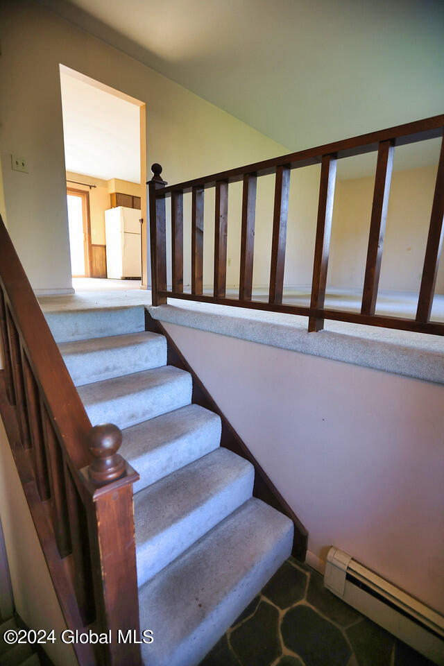 13 N Pawling Street Hagaman NY 12086