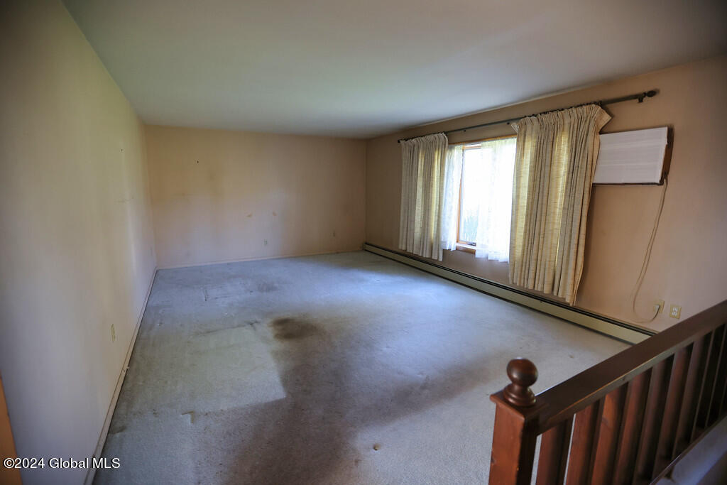 13 N Pawling Street Hagaman NY 12086