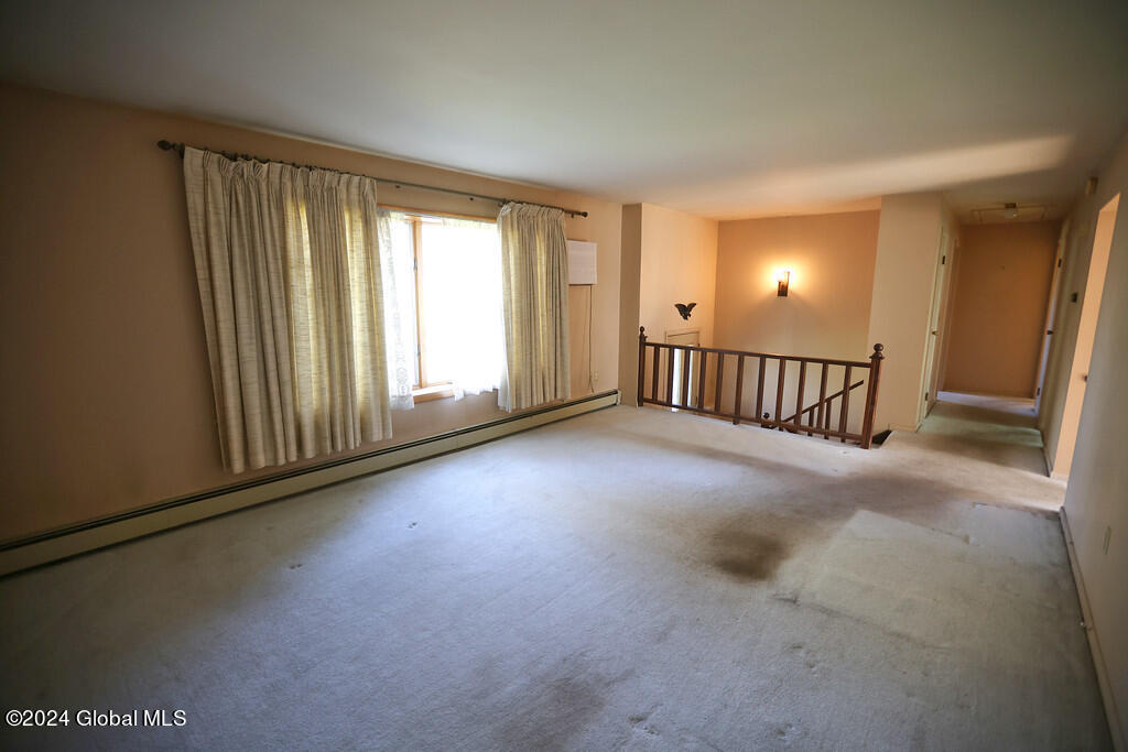 13 N Pawling Street Hagaman NY 12086