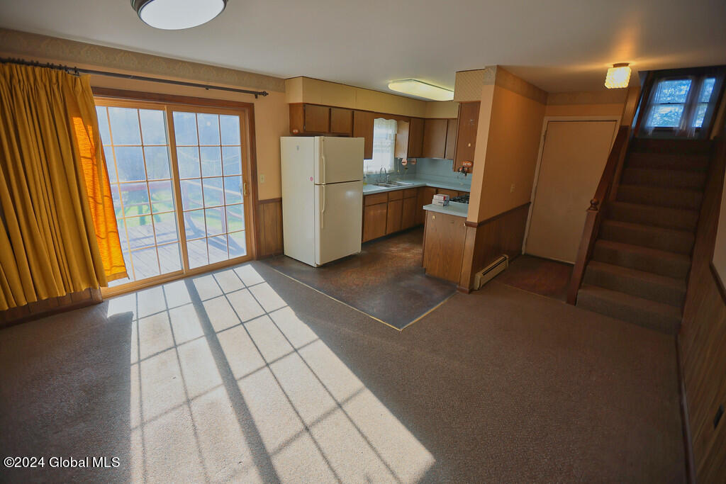 13 N Pawling Street Hagaman NY 12086