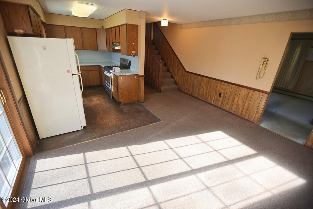 13 N Pawling Street Hagaman NY 12086