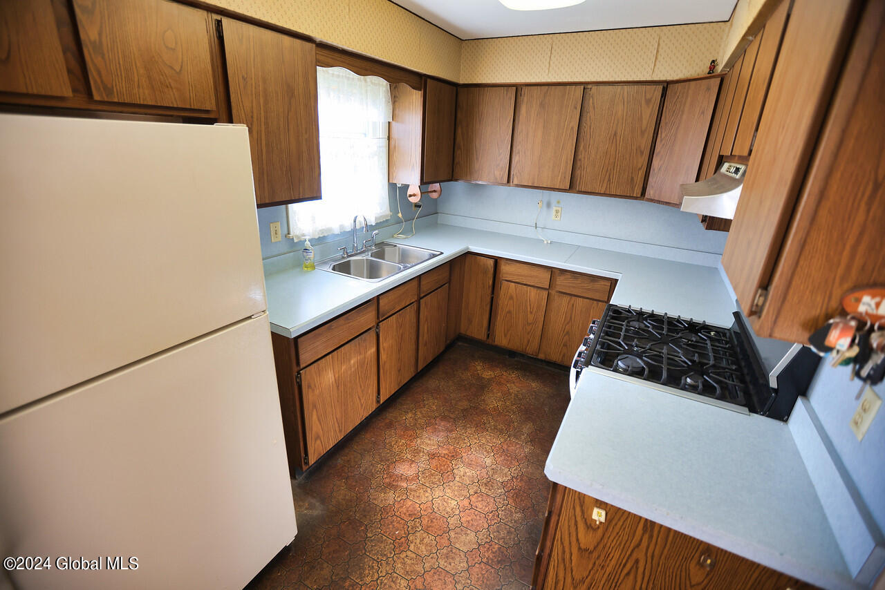 13 N Pawling Street Hagaman NY 12086