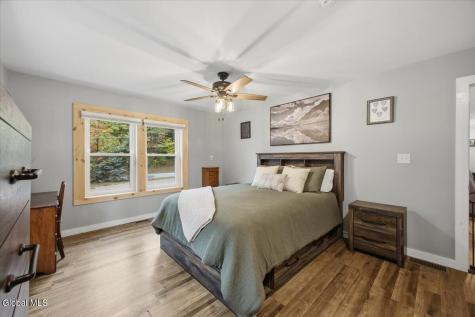 8480 U.s. 9 Lewis NY 12950