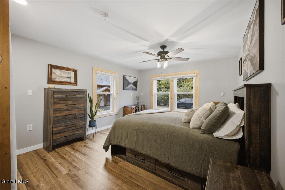 8480 U.s. 9 Lewis NY 12950