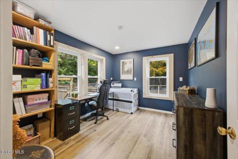 8480 U.s. 9 Lewis NY 12950
