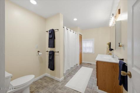 8480 U.s. 9 Lewis NY 12950