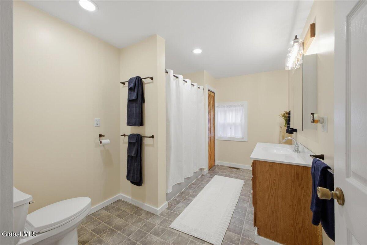 8480 U.s. 9 Lewis NY 12950