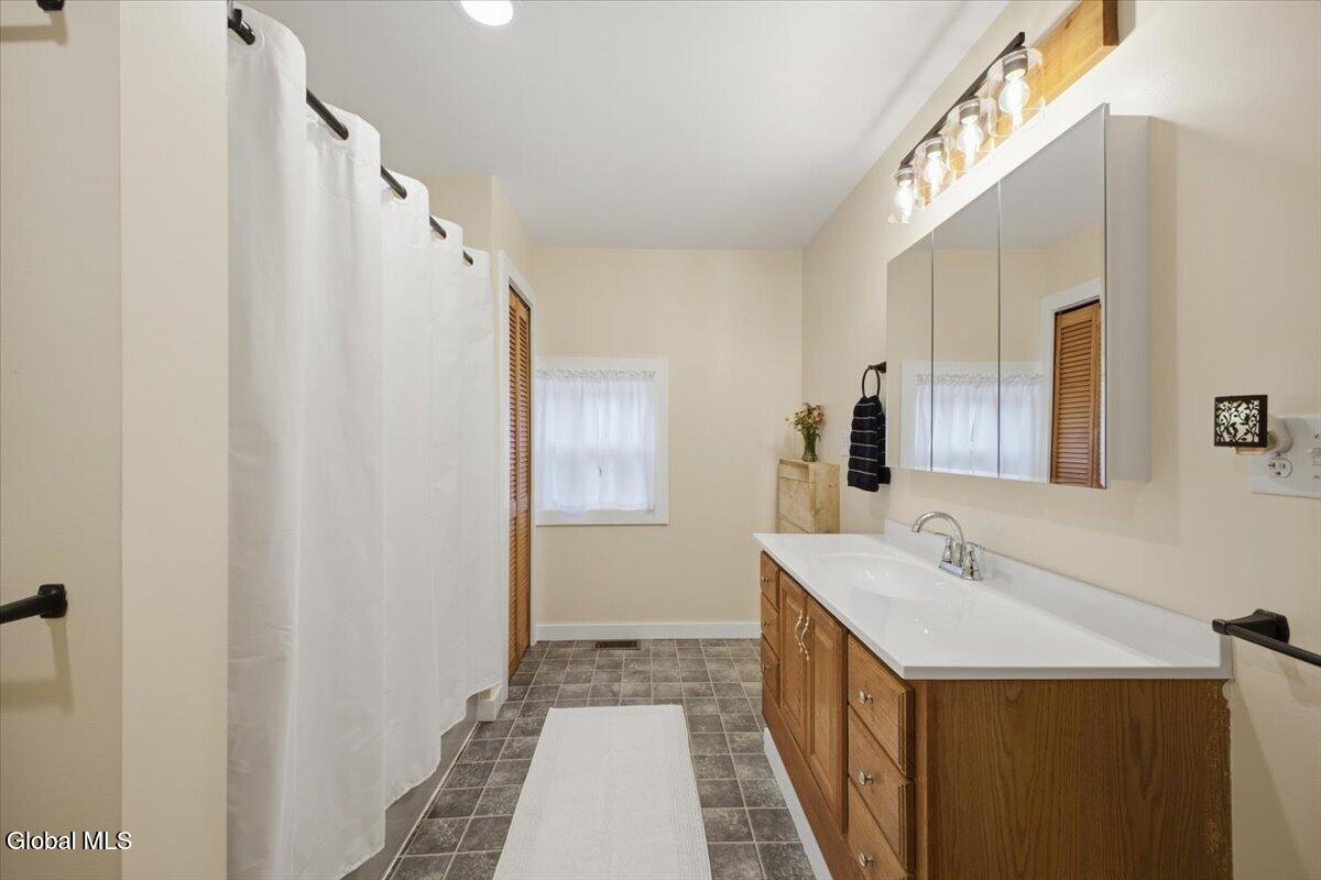 8480 U.s. 9 Lewis NY 12950