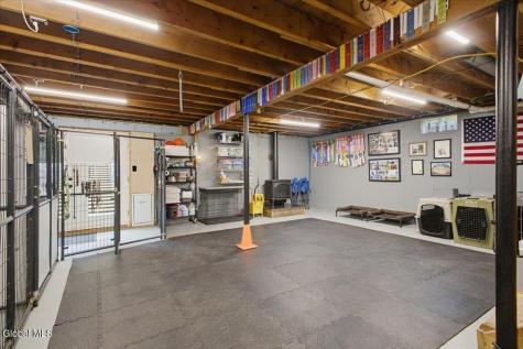 8480 U.s. 9 Lewis NY 12950