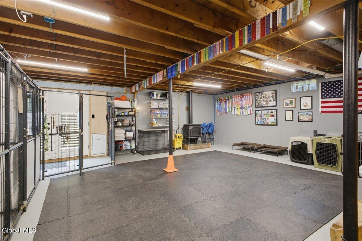 8480 U.s. 9 Lewis NY 12950