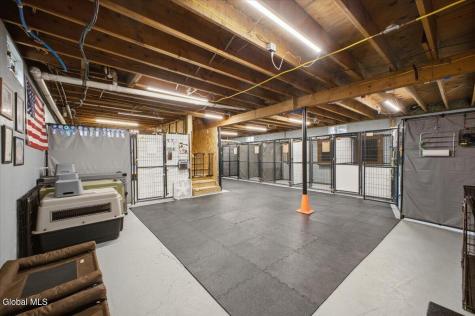 8480 U.s. 9 Lewis NY 12950