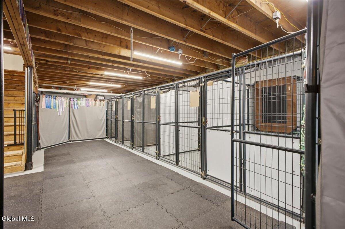 8480 U.s. 9 Lewis NY 12950