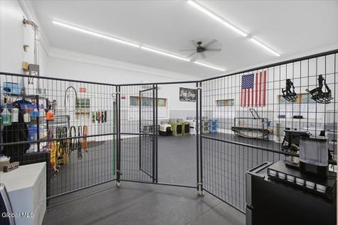 8480 U.s. 9 Lewis NY 12950