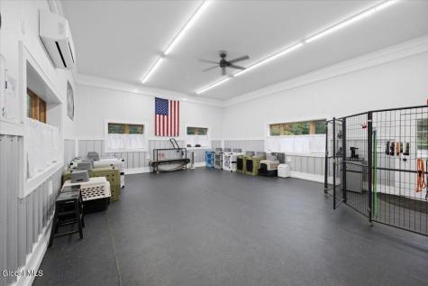 8480 U.s. 9 Lewis NY 12950