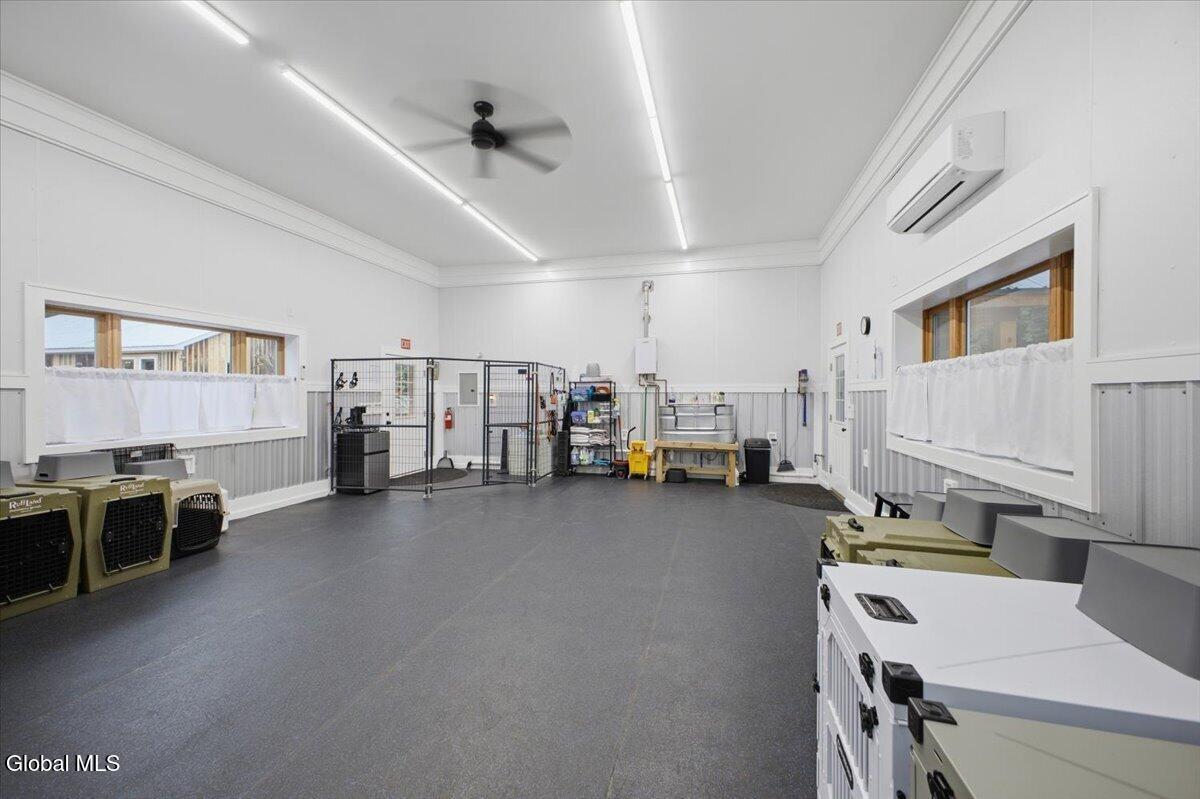 8480 U.s. 9 Lewis NY 12950