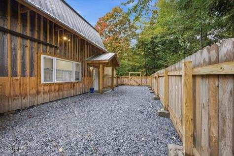 8480 U.s. 9 Lewis NY 12950