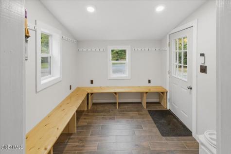 8480 U.s. 9 Lewis NY 12950