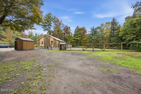 8480 U.s. 9 Lewis NY 12950