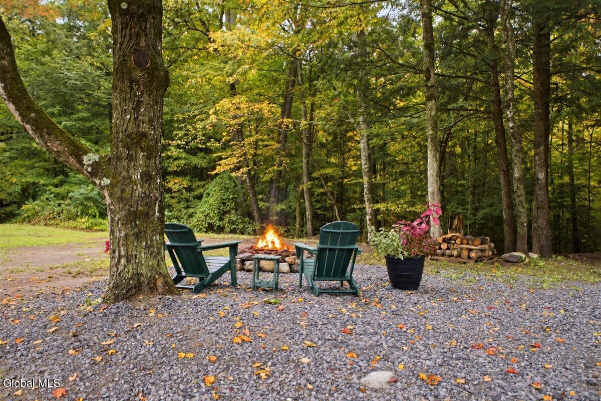 8480 U.s. 9 Lewis NY 12950