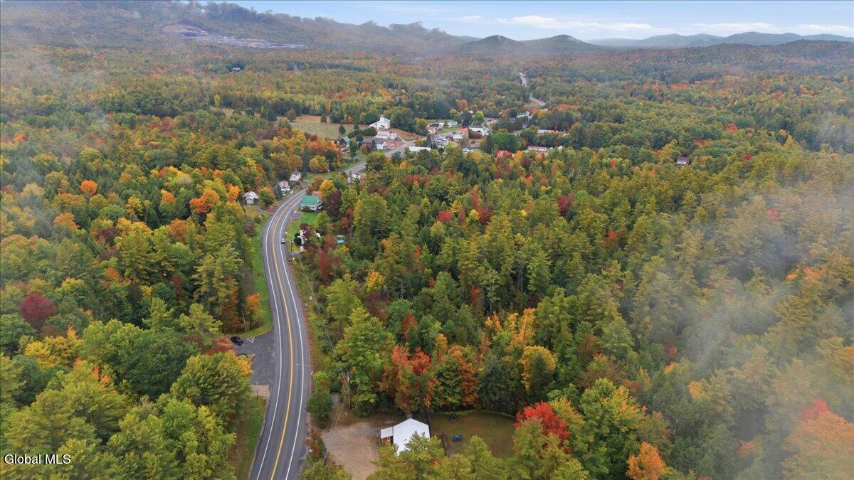 8480 U.s. 9 Lewis NY 12950