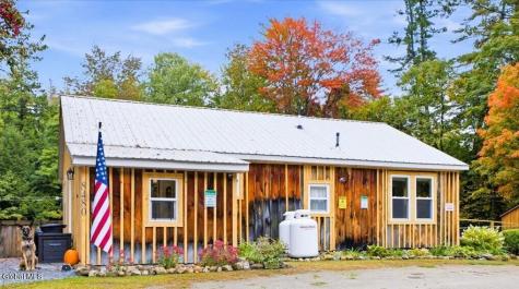8480 U.s. 9 Lewis NY 12950