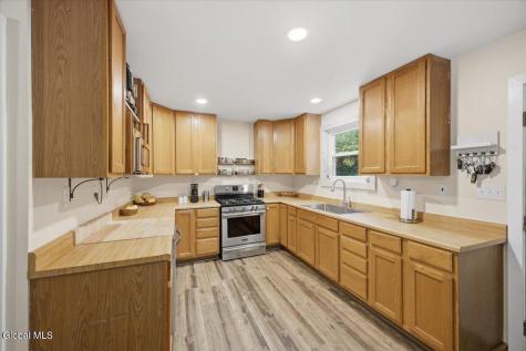 8480 U.s. 9 Lewis NY 12950
